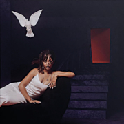 Heaven knows cover image cdn