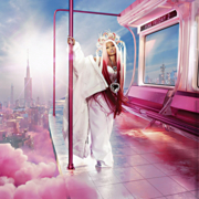 Pink Friday 2 cover image