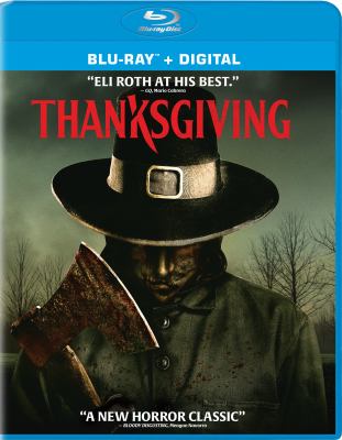Thanksgiving cover image cdn