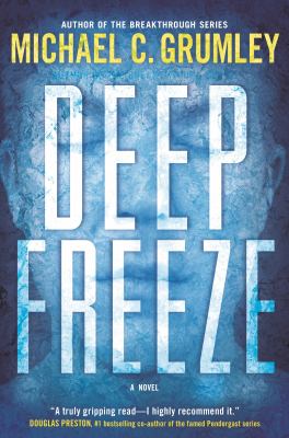 Deep freeze  cover image cdn