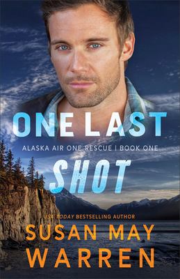 One last shot  cover image cdn