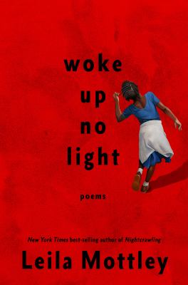 Woke up no light  cover image cdn