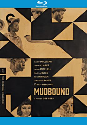 Mudbound cover image cdn