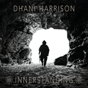 Innerstanding cover image cdn