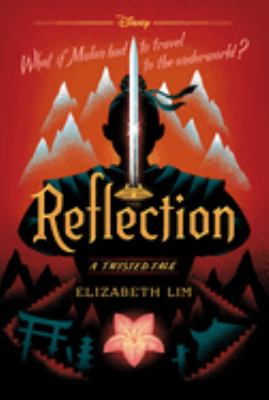 Reflection  cover image cdn