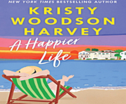 A happier life cover image cdn
