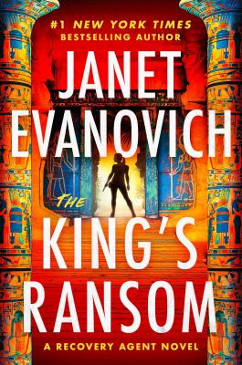 A King's Ransom cover image