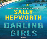 Darling girls cover image cdn