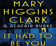 It had to be you cover image cdn