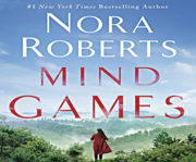 Mind games cover image cdn