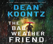 The bad weather friend cover image cdn