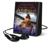 The dark prophecy cover image cdn