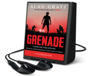 Grenade cover image