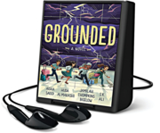 Grounded cover image cdn