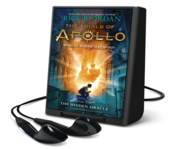 The hidden oracle cover image cdn