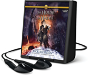 The house of Hades cover image cdn