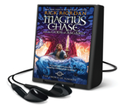 The sword of summer cover image cdn