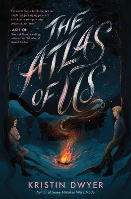 The atlas of us  cover image cdn