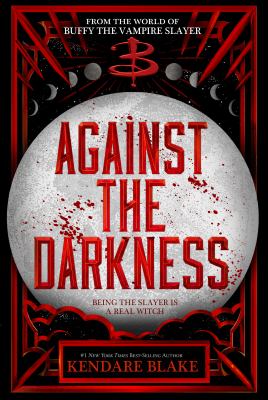 Against the darkness  cover image cdn