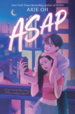 ASAP  cover image cdn
