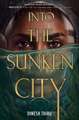 Into the sunken city  cover image cdn