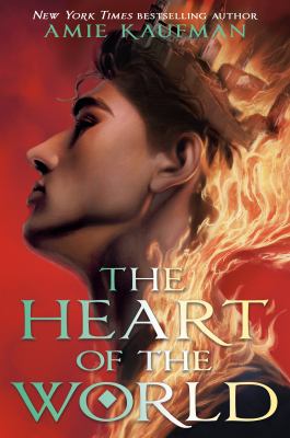 The heart of the world  cover image cdn
