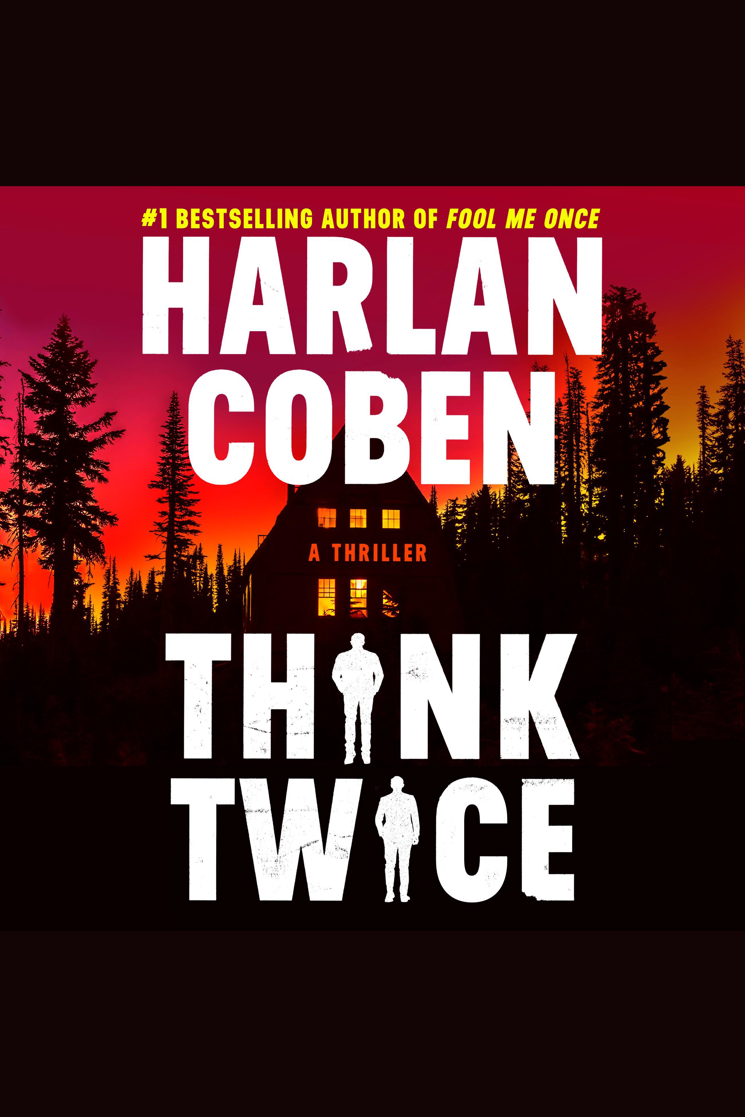Think Twice cover image cdn