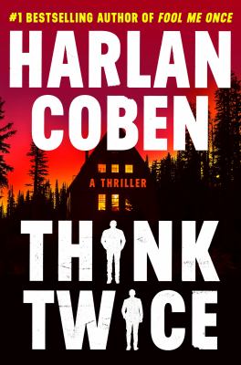 Think Twice cover image cdn