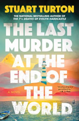 The last murder at the end of the world  cover image cdn