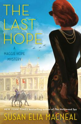 The last hope  cover image cdn