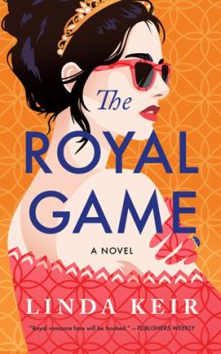 The royal game  cover image cdn