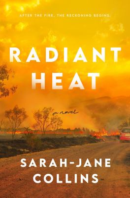 Radiant heat cover image