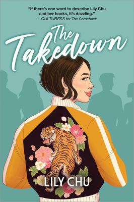 The takedown  cover image cdn
