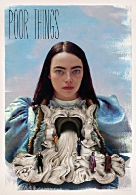 Poor things cover image cdn