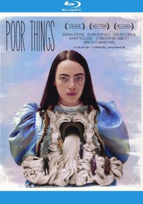 Poor things cover image cdn