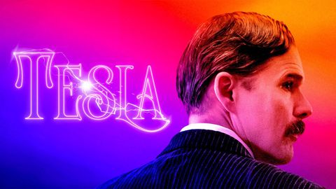 Tesla cover image cdn