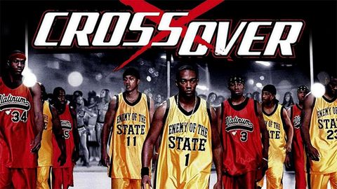 Crossover cover image cdn