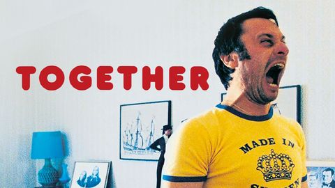 Together cover image cdn