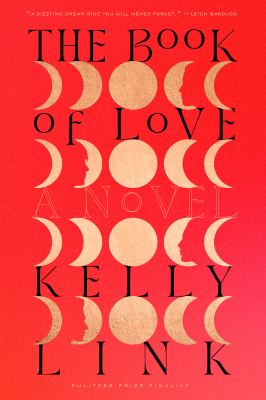 The book of love  cover image cdn