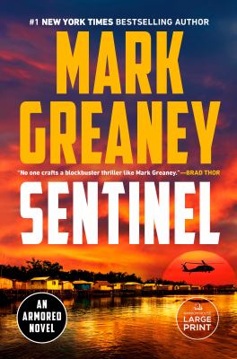 Sentinel cover image cdn