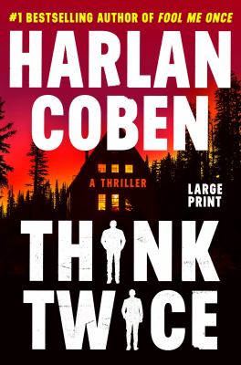 Think twice cover image cdn