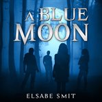 A blue moon cover image cdn