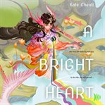 A bright heart cover image cdn