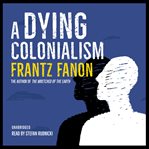 A dying colonialism cover image cdn