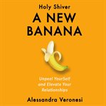 A new banana cover image cdn