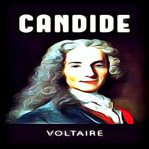 CANDIDE cover image cdn