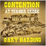 Contention at Turner Creek cover image cdn