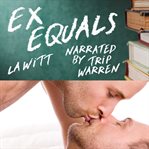 Ex Equals cover image cdn