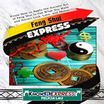 FENG SHUI EXPRESS cover image cdn