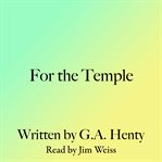 For the Temple cover image cdn